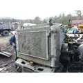 FREIGHTLINER CST120 CENTURY Radiator thumbnail 1