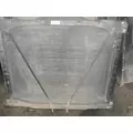 FREIGHTLINER CST120 CENTURY Radiator thumbnail 3