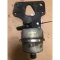 FREIGHTLINER CST120 CENTURY Reservoir - Power Steering thumbnail 1