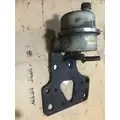 FREIGHTLINER CST120 CENTURY Reservoir - Power Steering thumbnail 3