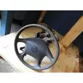 FREIGHTLINER CST120 CENTURY Steering Column thumbnail 1