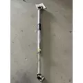 FREIGHTLINER CST120 CENTURY Steering Column thumbnail 1