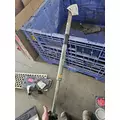FREIGHTLINER CST120 CENTURY Steering Column thumbnail 2