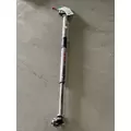 FREIGHTLINER CST120 CENTURY Steering Column thumbnail 3