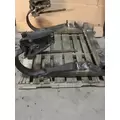 FREIGHTLINER CST120 CENTURY Suspension, Misc. Part thumbnail 1