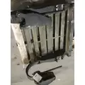 FREIGHTLINER CST120 CENTURY Suspension, Misc. Part thumbnail 2