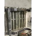 FREIGHTLINER CST120 CENTURY Suspension, Misc. Part thumbnail 4