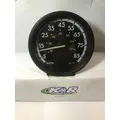 FREIGHTLINER CST120 CENTURY Tachometer thumbnail 1