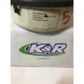 FREIGHTLINER CST120 CENTURY Tachometer thumbnail 2