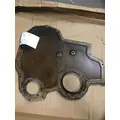 FREIGHTLINER CST120 CENTURY Timing Cover Front cover thumbnail 4