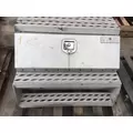 FREIGHTLINER CST120 CENTURY Tool Box thumbnail 1