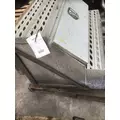 FREIGHTLINER CST120 CENTURY Tool Box thumbnail 3