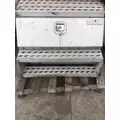 FREIGHTLINER CST120 CENTURY Tool Box thumbnail 6