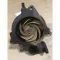 FREIGHTLINER CST120 CENTURY Water Pump thumbnail 4