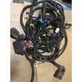 FREIGHTLINER CST120 CENTURY Wire Harness thumbnail 5