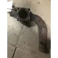 FREIGHTLINER CST120 Centruy Class 214 Thermostat Housings thumbnail 2