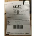FREIGHTLINER CST120 Centruy Class 214 Thermostat Housings thumbnail 5