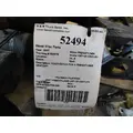 FREIGHTLINER CST120 Centruy Class Body Parts, Misc. thumbnail 2