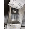FREIGHTLINER CST120 Centruy Class Body Parts, Misc. thumbnail 5