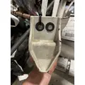 FREIGHTLINER CST120 Centruy Class Body Parts, Misc. thumbnail 6