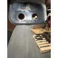 FREIGHTLINER CST120 Centruy Class Body Parts, Misc. thumbnail 7