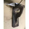 FREIGHTLINER CST120 Centruy Class Brackets, Misc. thumbnail 2