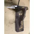 FREIGHTLINER CST120 Centruy Class Brackets, Misc. thumbnail 3