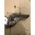 FREIGHTLINER CST120 Centruy Class Brackets, Misc. thumbnail 4