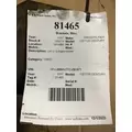 FREIGHTLINER CST120 Centruy Class Brackets, Misc. thumbnail 6