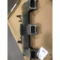 FREIGHTLINER CST120 Centruy Class Intake Manifold thumbnail 1