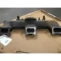 FREIGHTLINER CST120 Centruy Class Intake Manifold thumbnail 2