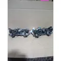 FREIGHTLINER CST120 Centruy Class JakeEngine Brake thumbnail 1