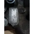 FREIGHTLINER CST120 Centruy Class JakeEngine Brake thumbnail 2