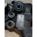 FREIGHTLINER CST120 Centruy Class JakeEngine Brake thumbnail 3