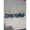FREIGHTLINER CST120 Centruy Class JakeEngine Brake thumbnail 4