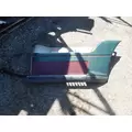 FREIGHTLINER CST120 Centruy Class Side Fairing thumbnail 1