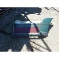 FREIGHTLINER CST120 Centruy Class Side Fairing thumbnail 2