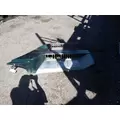 FREIGHTLINER CST120 Centruy Class Side Fairing thumbnail 3