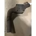 FREIGHTLINER CST120 Centruy Class Thermostat Housing thumbnail 1