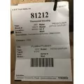 FREIGHTLINER CST120 Centruy Class Thermostat Housing thumbnail 5