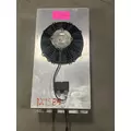 FREIGHTLINER CST120 Centruy Class Transmission Oil Cooler thumbnail 1