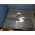 FREIGHTLINER CST120 Battery Box Cover thumbnail 2