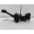 FREIGHTLINER CST120 Brake Proportioning Valve thumbnail 1