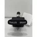FREIGHTLINER CST120 Brake Proportioning Valve thumbnail 2
