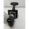 FREIGHTLINER CST120 Brake Proportioning Valve thumbnail 3