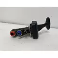 FREIGHTLINER CST120 Brake Proportioning Valve thumbnail 4
