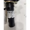 FREIGHTLINER CST120 Brake Proportioning Valve thumbnail 5