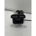 FREIGHTLINER CST120 Brake Proportioning Valve thumbnail 1