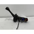 FREIGHTLINER CST120 Brake Proportioning Valve thumbnail 2