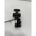 FREIGHTLINER CST120 Brake Proportioning Valve thumbnail 3
